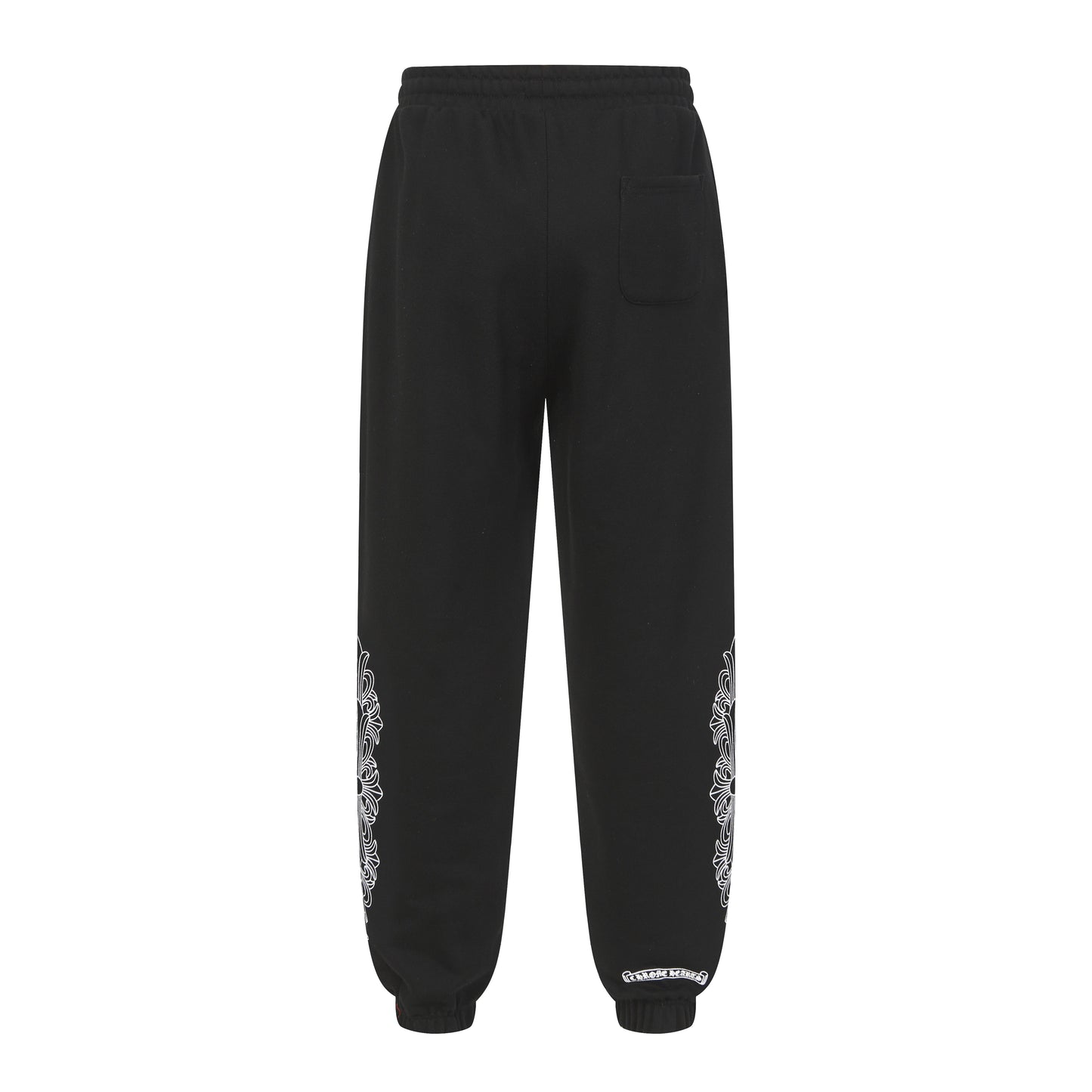 Chrome Hearts パンツ W5003