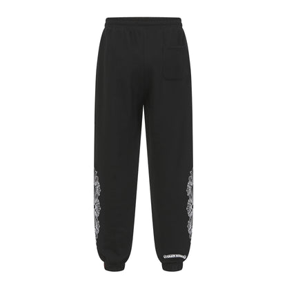 Chrome Hearts パンツ W5003