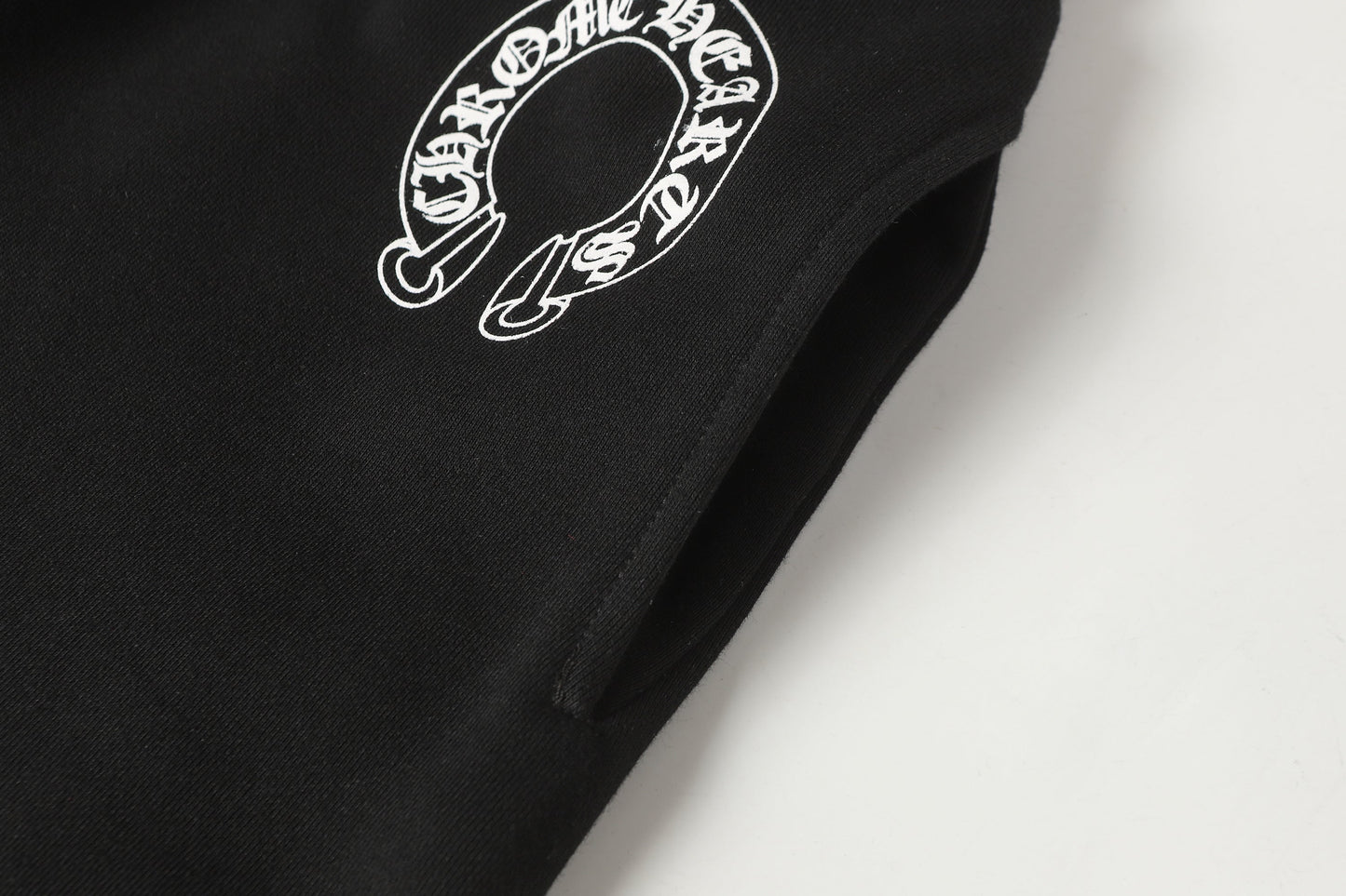 Chrome Hearts パンツ W5003