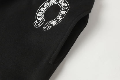 Chrome Hearts パンツ W5003