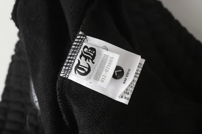 Chrome Hearts パンツ W5003