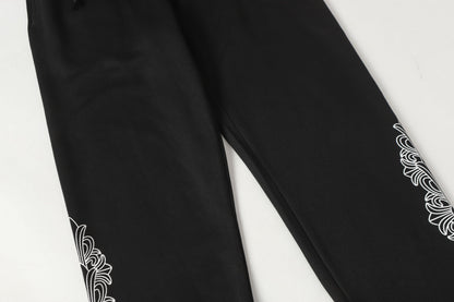 Chrome Hearts パンツ W5003