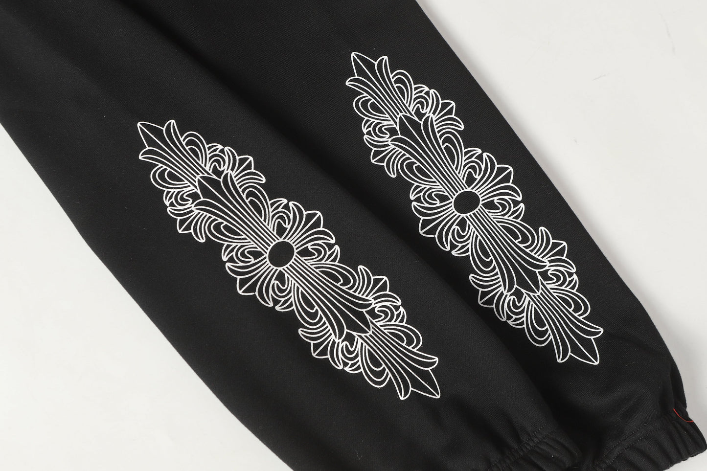 Chrome Hearts パンツ W5003