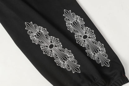 Chrome Hearts パンツ W5003