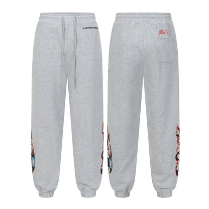 Chrome Hearts NEW パンツ W5006