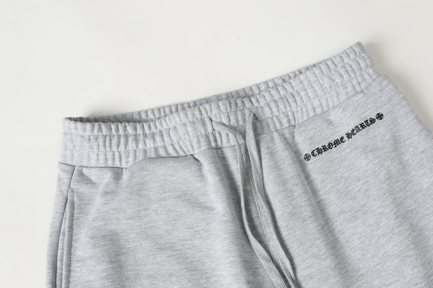 Chrome Hearts NEW パンツ W5006