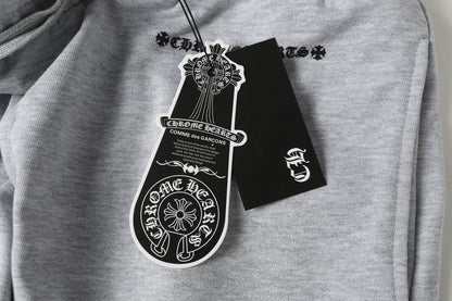 Chrome Hearts NEW パンツ W5006