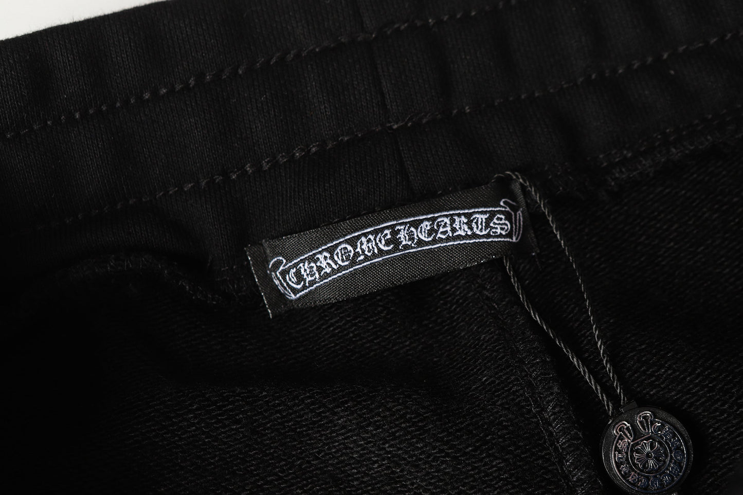 Chrome Hearts NEW パンツ W5008