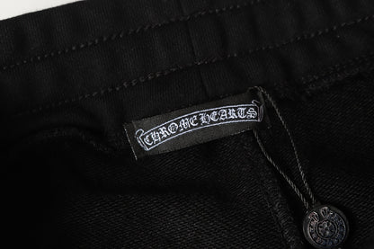 Chrome Hearts NEW パンツ W5008