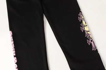 Chrome Hearts NEW パンツ W5008