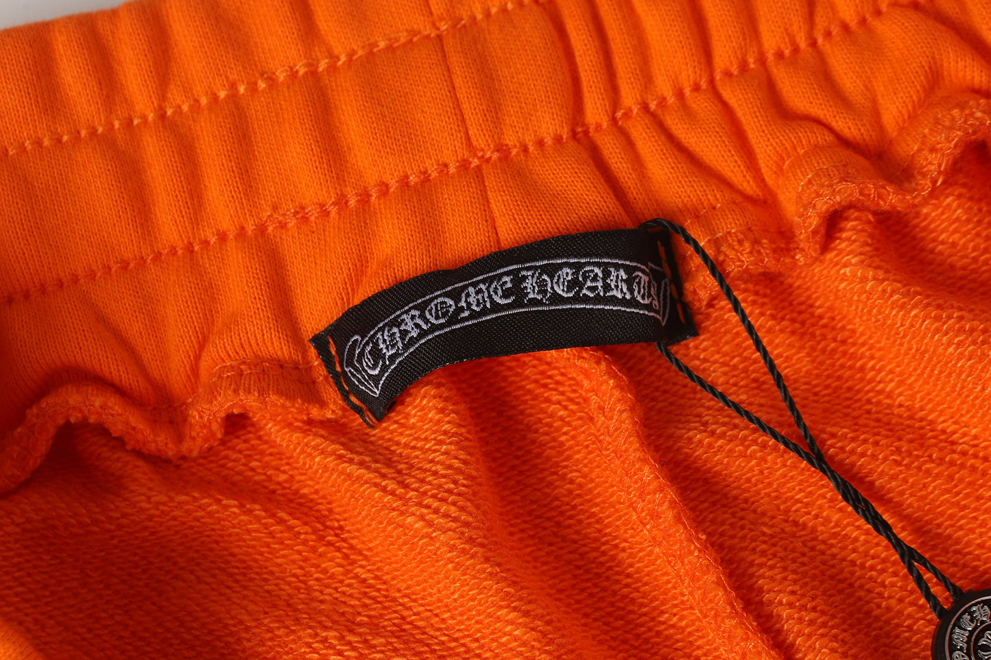 Chrome Hearts パンツ W5009