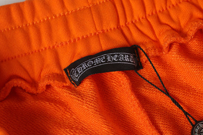 Chrome Hearts パンツ W5009