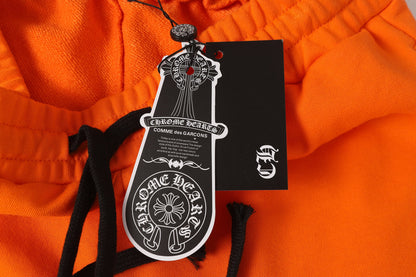 Chrome Hearts パンツ W5009