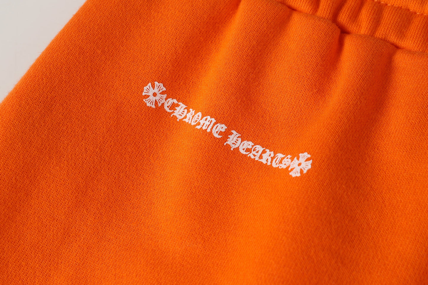 Chrome Hearts パンツ W5009