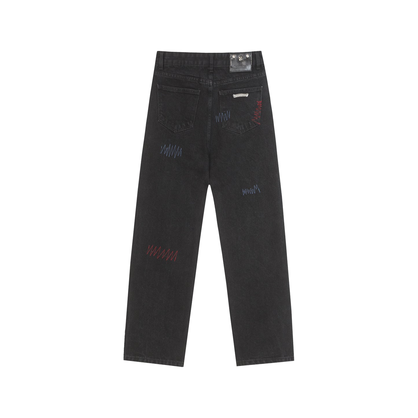 Chrome Hearts NEW パンツ 520
