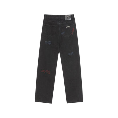 Chrome Hearts NEW パンツ 520