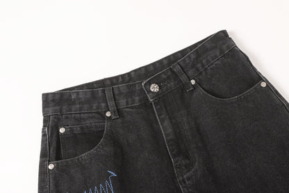 Chrome Hearts NEW パンツ 520