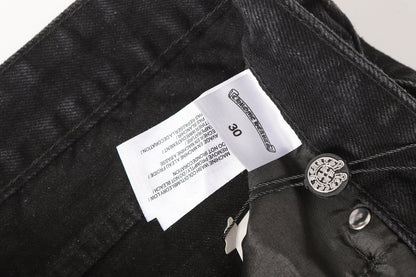 Chrome Hearts NEW パンツ 520