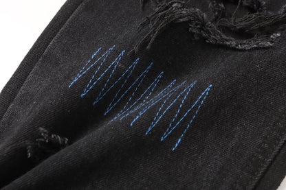 Chrome Hearts NEW パンツ 520