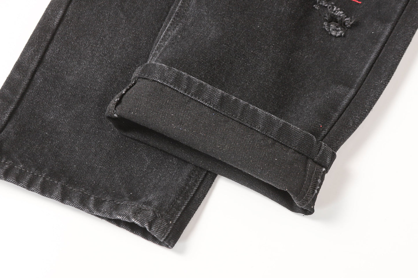 Chrome Hearts NEW パンツ 520