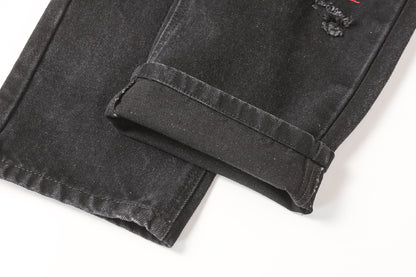 Chrome Hearts NEW パンツ 520