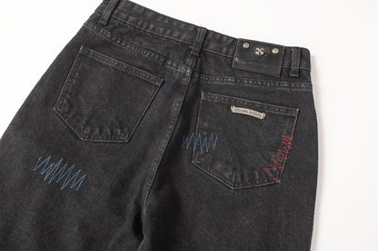 Chrome Hearts NEW パンツ 520