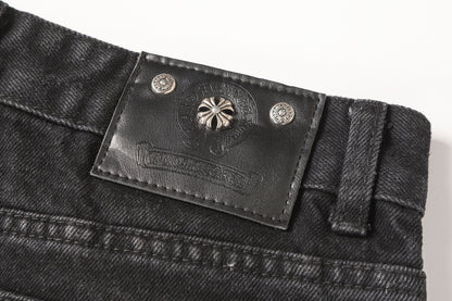 Chrome Hearts NEW パンツ 520