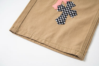 Chrome Hearts NEW パンツ 820