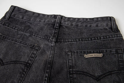 Chrome Hearts NEW パンツ 826