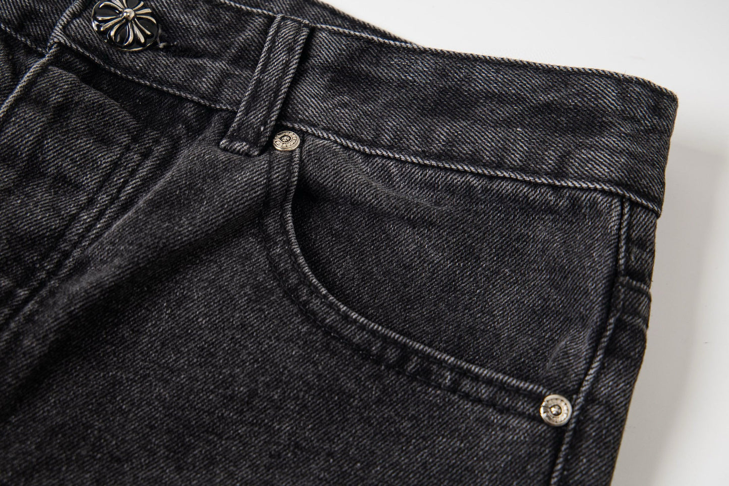 Chrome Hearts NEW パンツ 826