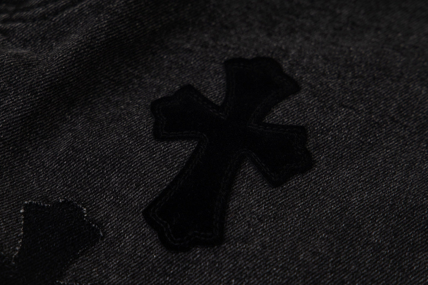 Chrome Hearts NEW パンツ 826