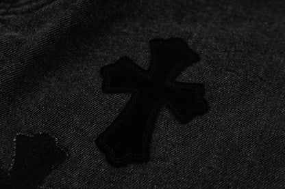 Chrome Hearts NEW パンツ 826