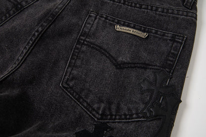 Chrome Hearts NEW パンツ 826