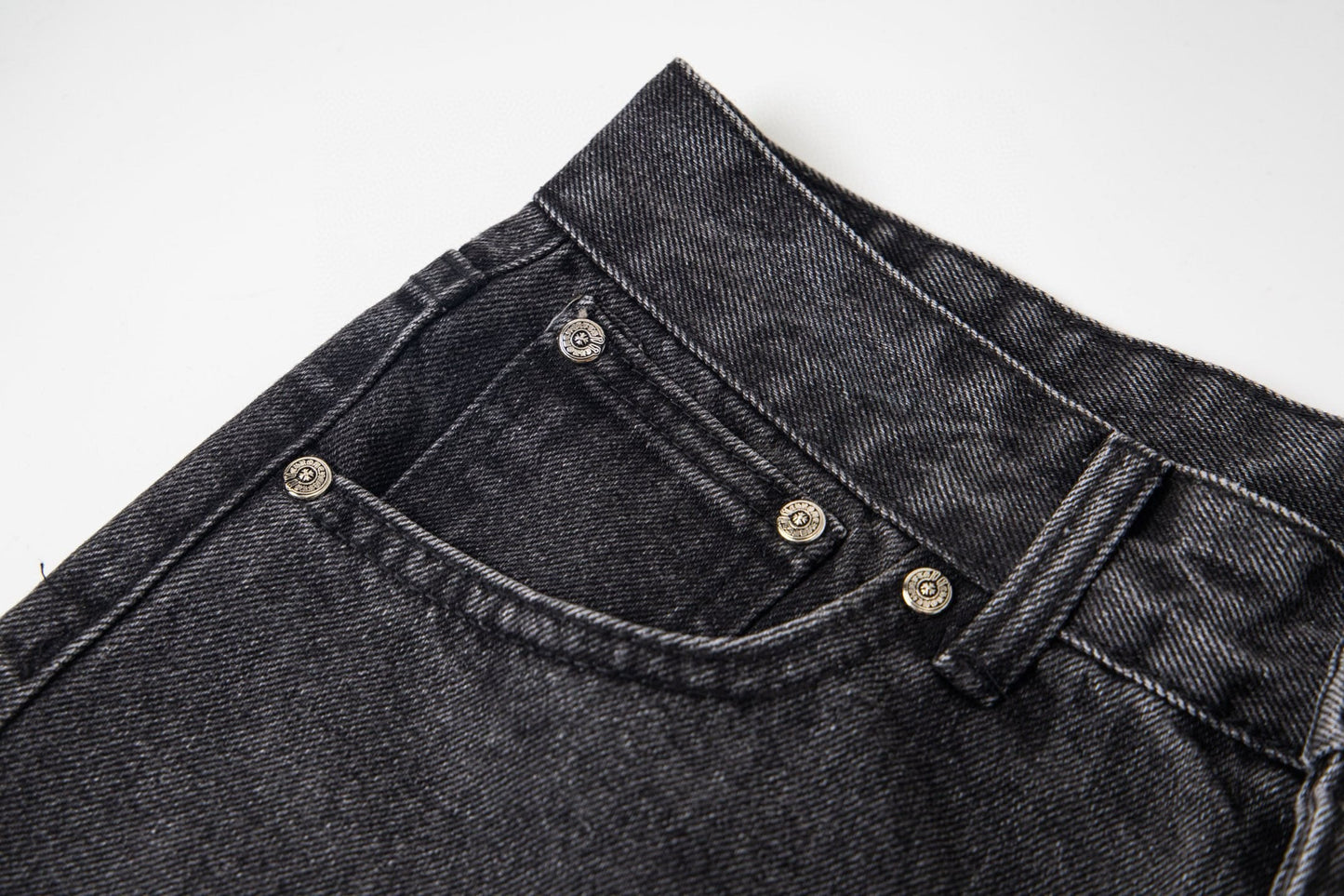 Chrome Hearts NEW パンツ 826