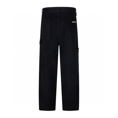 Chrome Hearts NEW パンツ 834