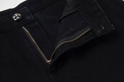 Chrome Hearts NEW パンツ 834