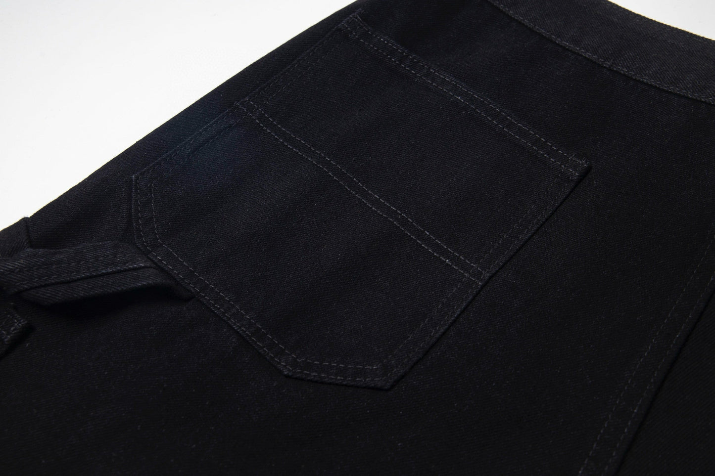 Chrome Hearts NEW パンツ 834