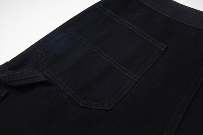 Chrome Hearts NEW パンツ 834