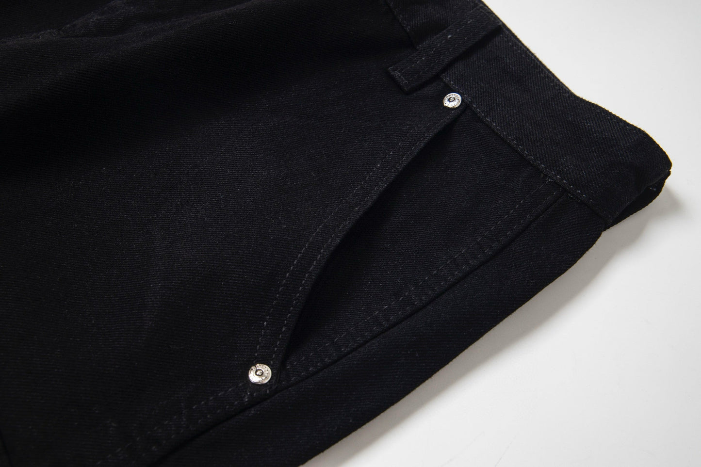 Chrome Hearts NEW パンツ 834