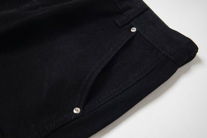 Chrome Hearts NEW パンツ 834