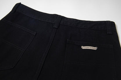 Chrome Hearts NEW パンツ 834