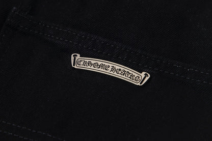 Chrome Hearts NEW パンツ 834