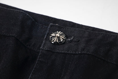 Chrome Hearts NEW パンツ 834