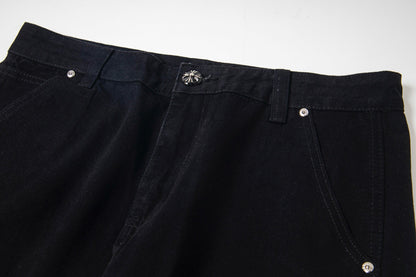 Chrome Hearts NEW パンツ 834