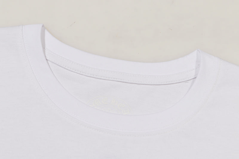 クロムハーツ メンズ 長袖Tシャツ スウェットシャツ K8018
