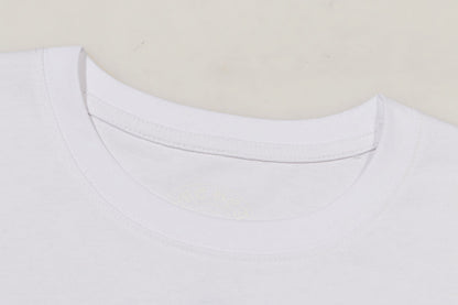 クロムハーツ メンズ 長袖Tシャツ スウェットシャツ K8018