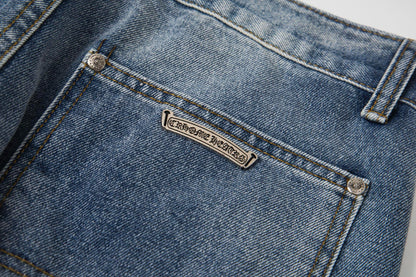 Chrome Hearts NEWパンツ 838