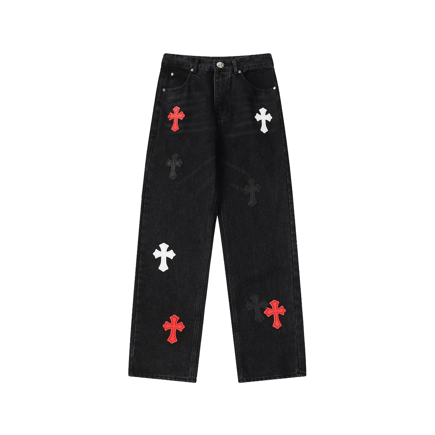 Chrome Hearts NEW パンツ 9945