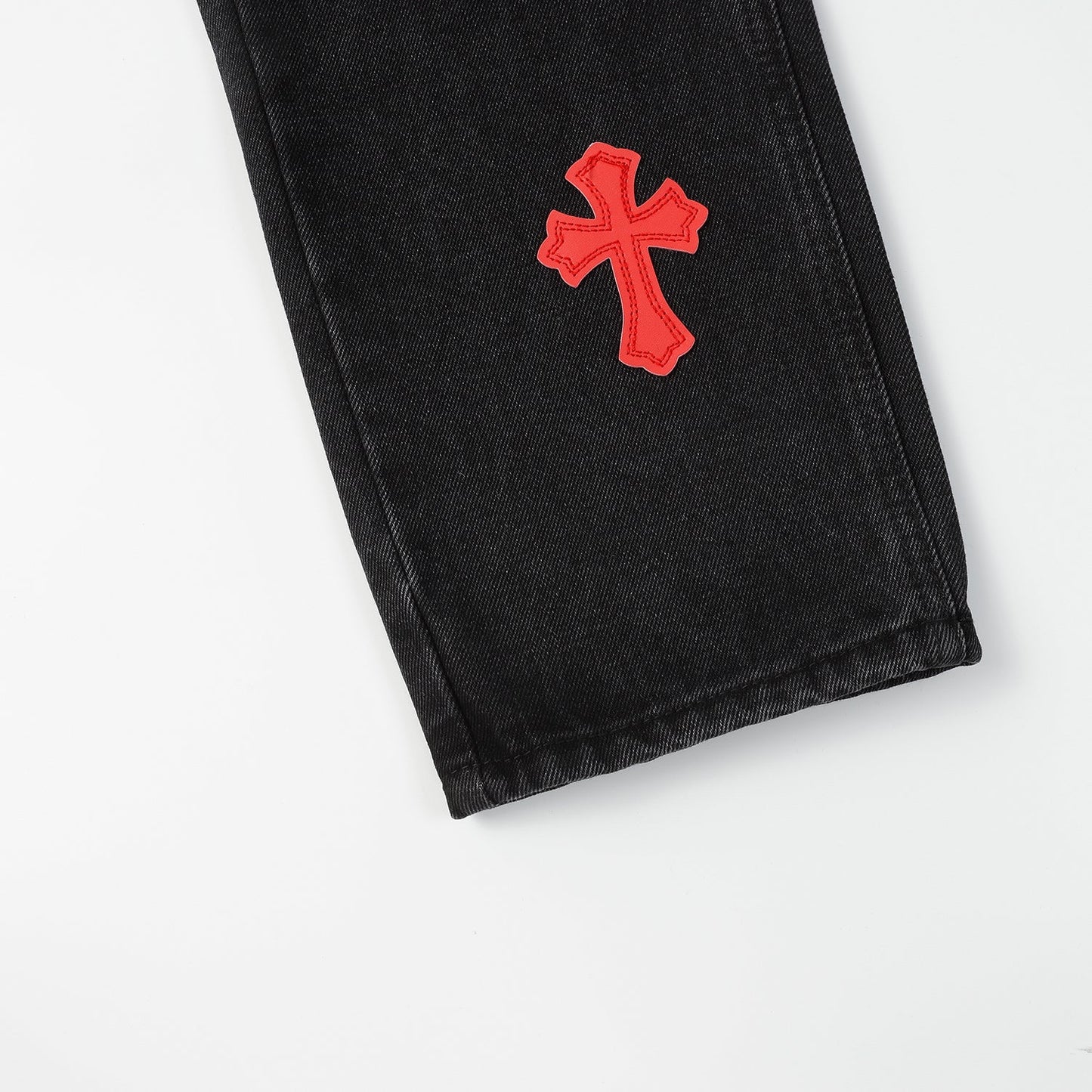 Chrome Hearts NEW パンツ 9945