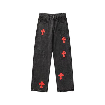 Chrome Hearts NEW パンツ 9956
